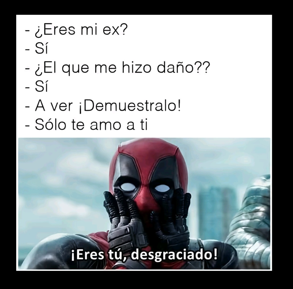 @Escorpio ♏️🦂