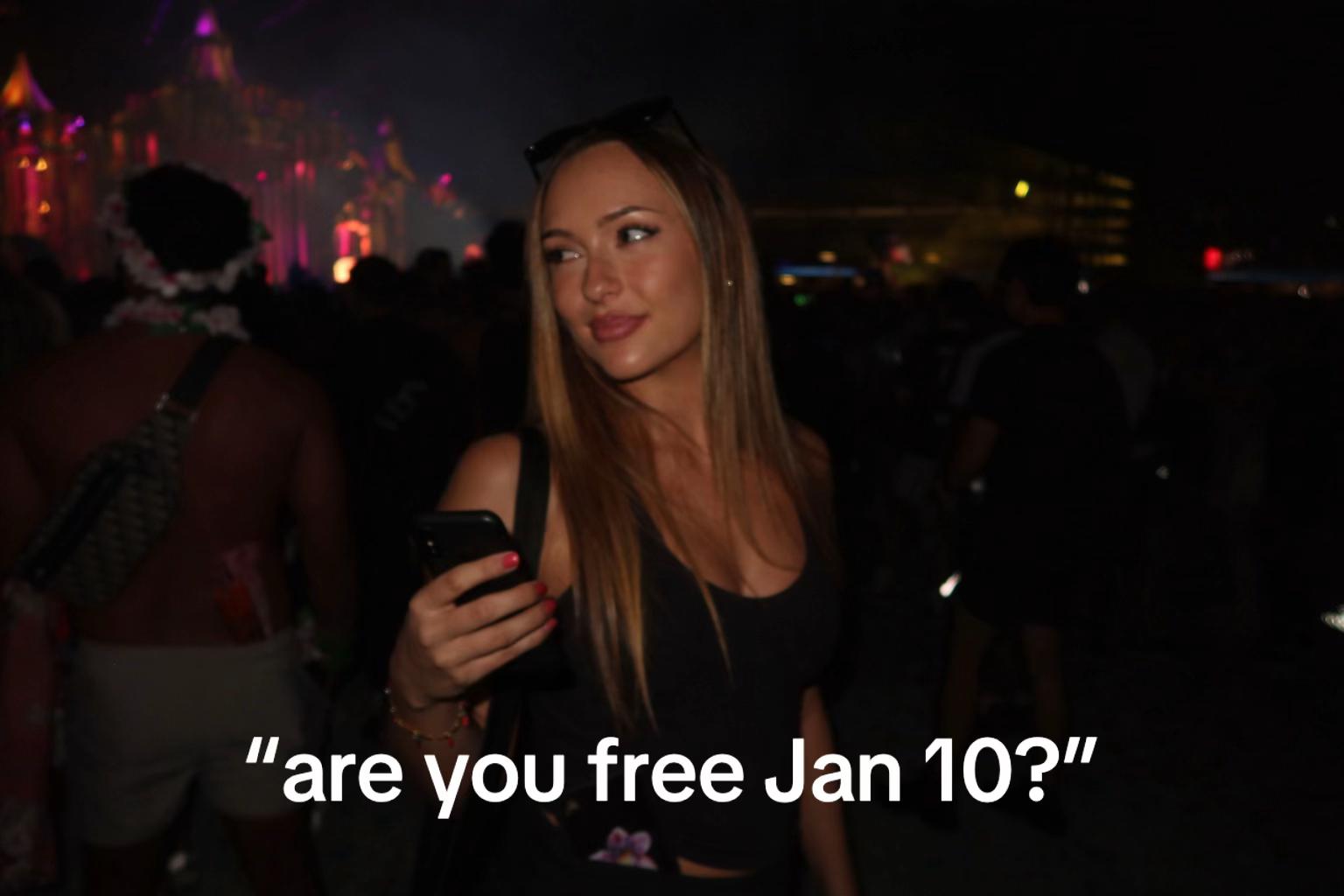 @Zoe ★