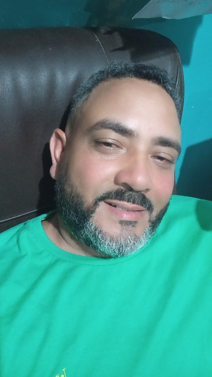 @El Mejor Fernández 💪🏼