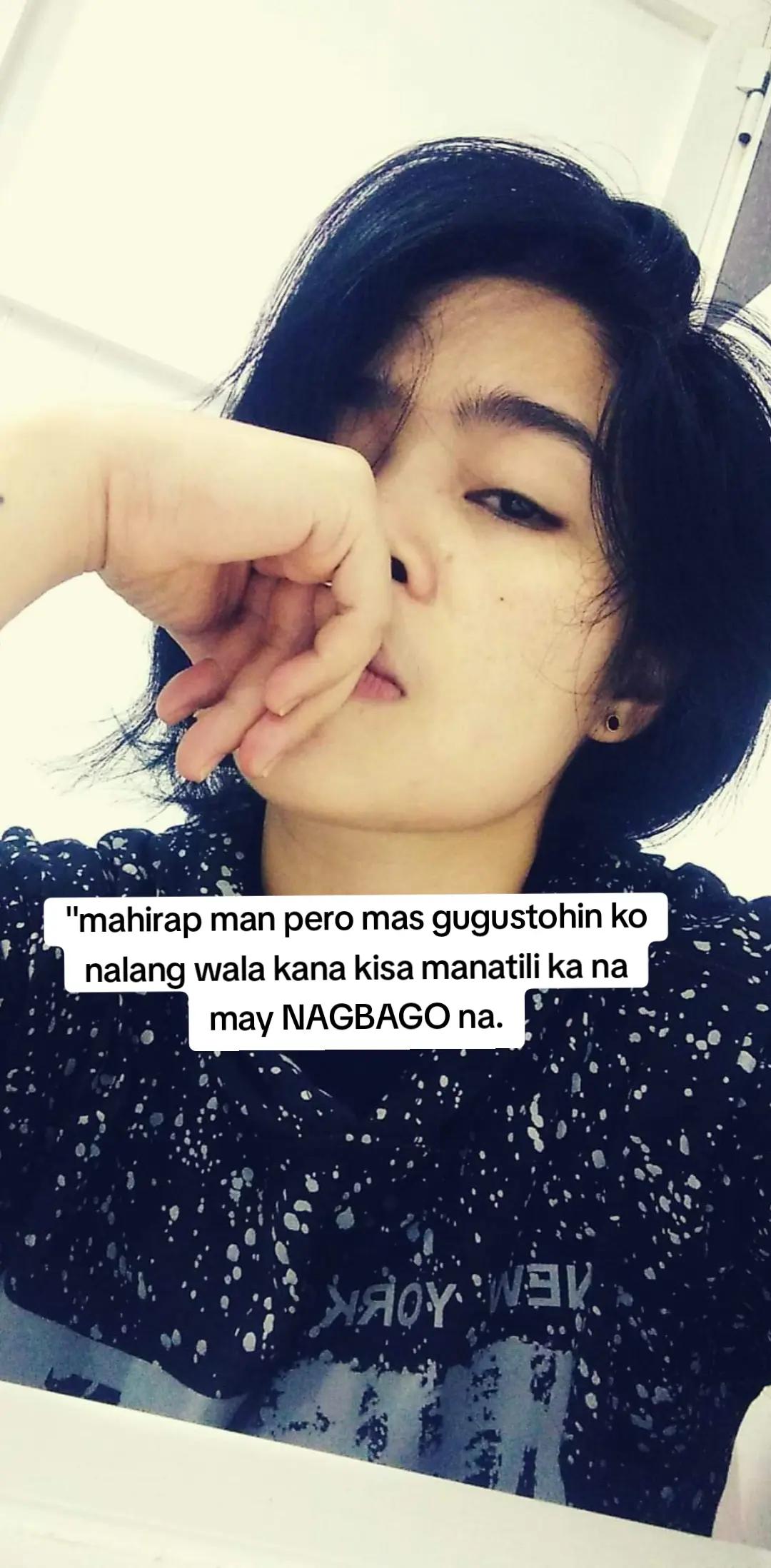 @🖤Conan♏🌈