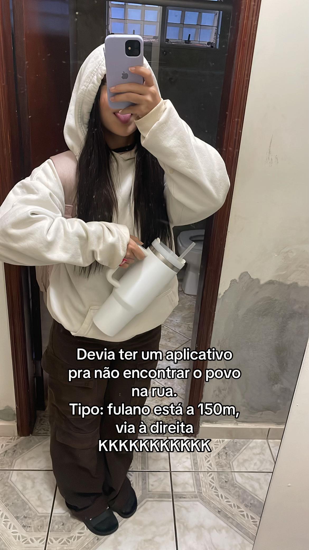 @私