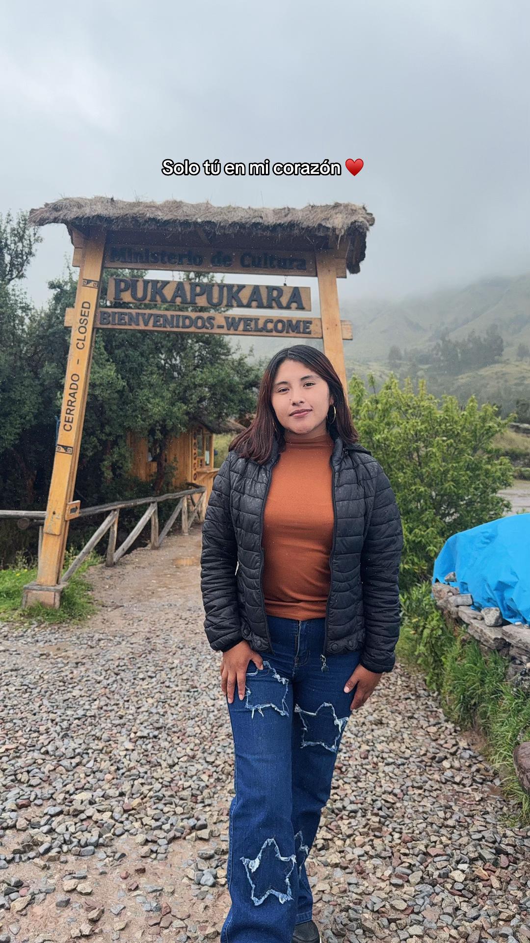 @Anita Luz🪐