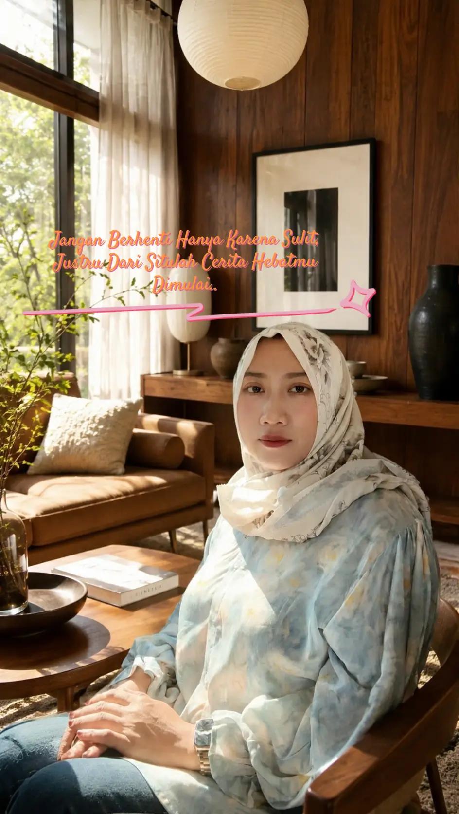 @Afthar