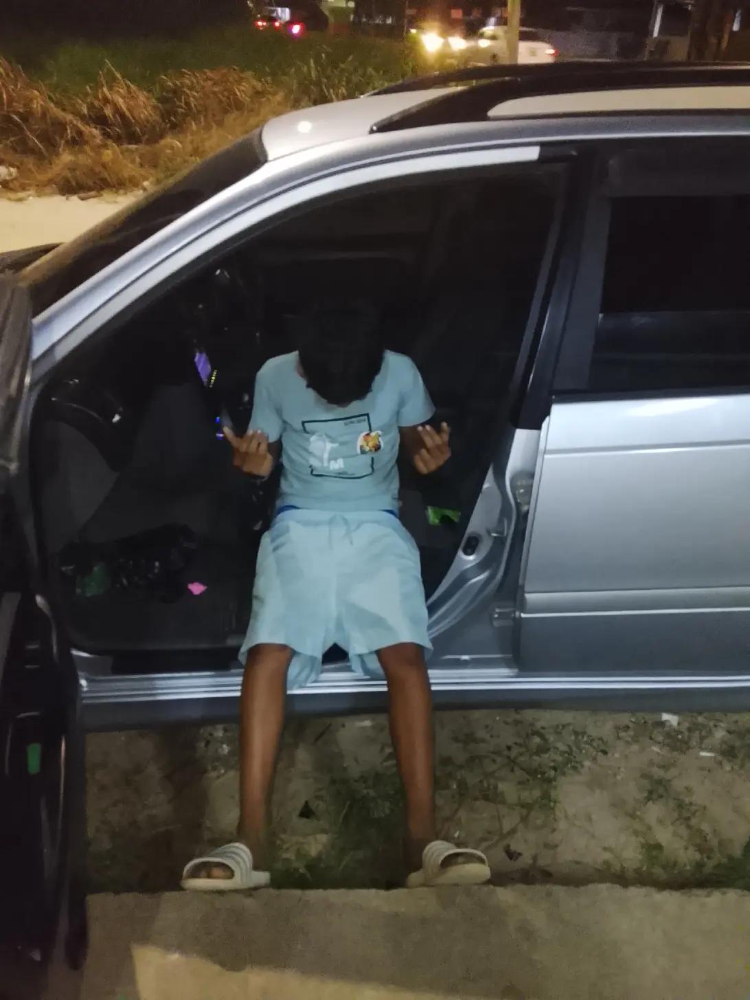 @denkoJamairo Kartoredjo