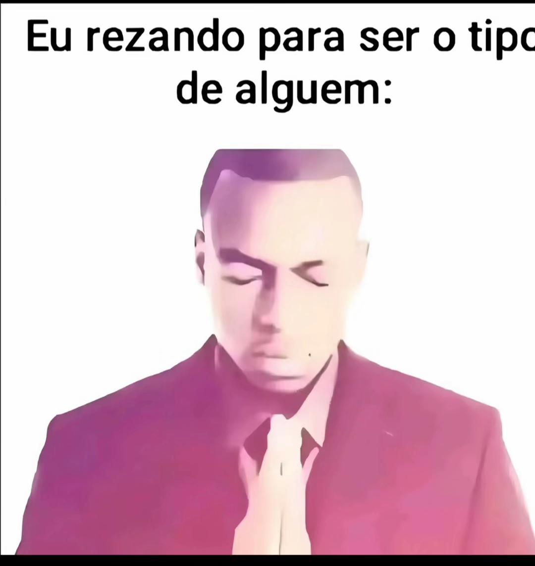 @Lc m🅰️go