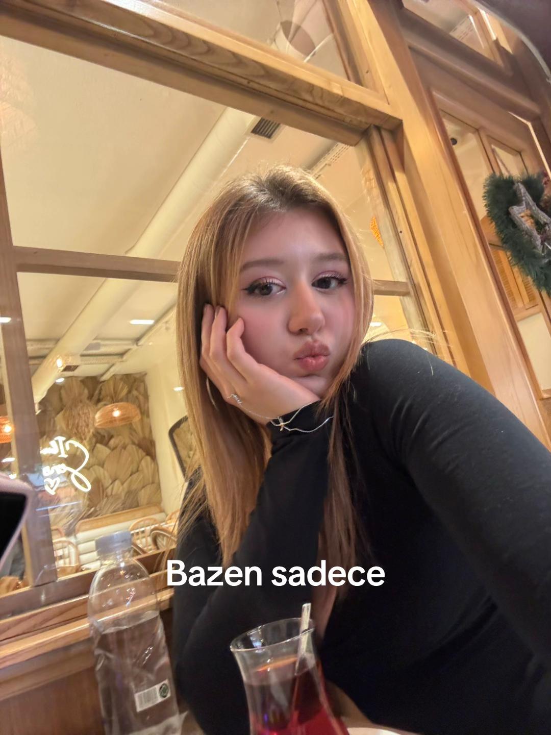 @Büşra