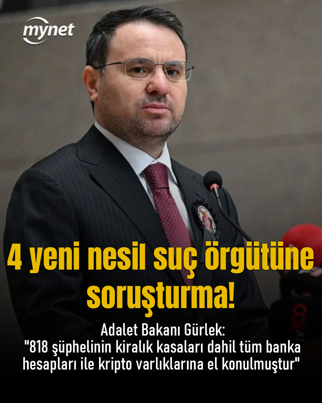 @Mynet