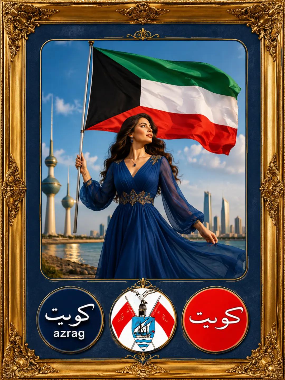 @𝑺𝒂𝒃𝒐𝒉𝒂🇩🇿🦌