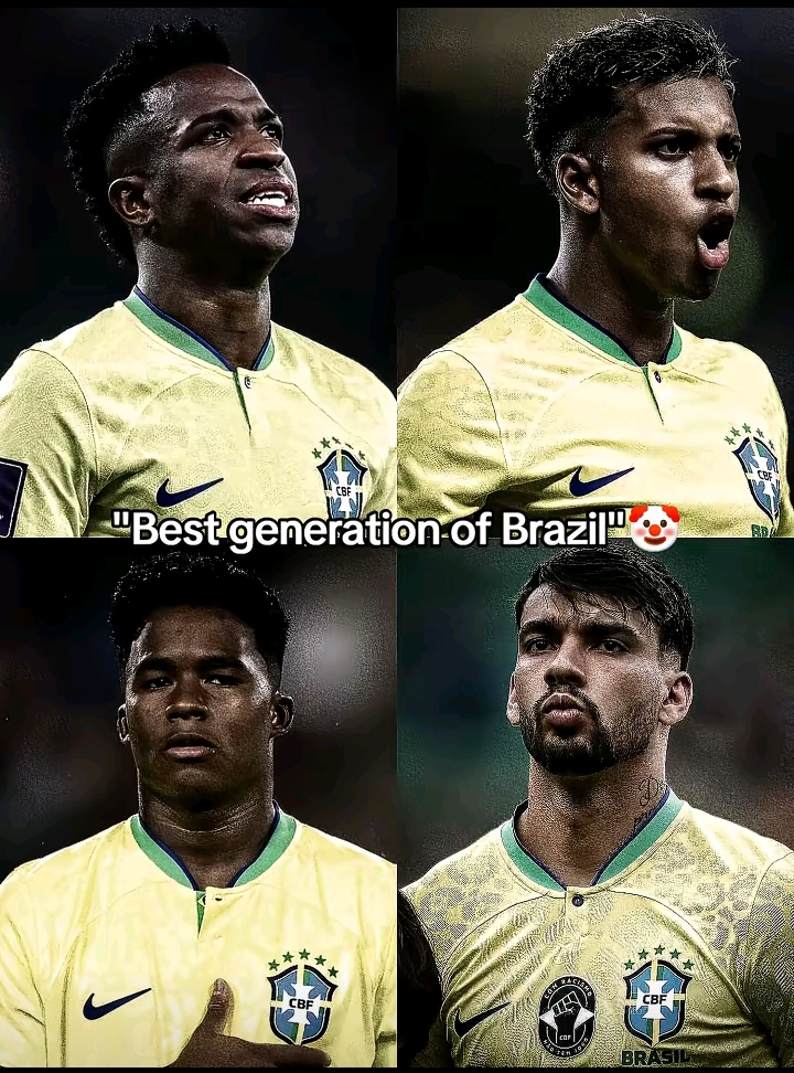 @ADLI 2008 🥶