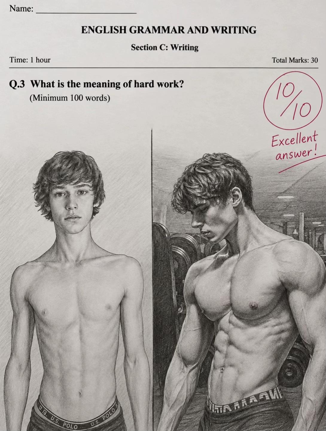 @LE M🫀>>>>