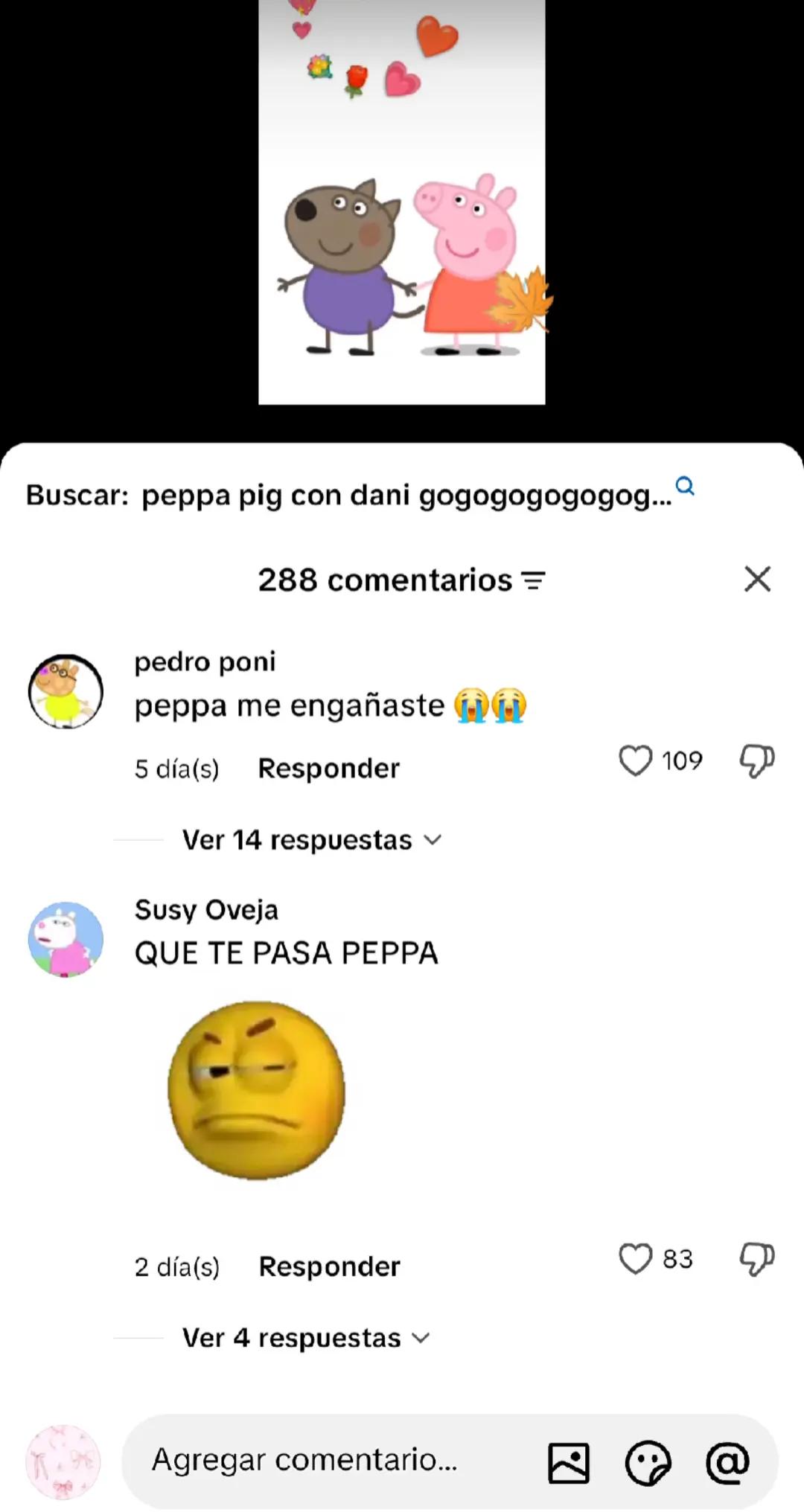 @𝒉𝒖𝒂𝒑𝒂𝒏𝒈𝒖𝒆𝒓𝒂👻