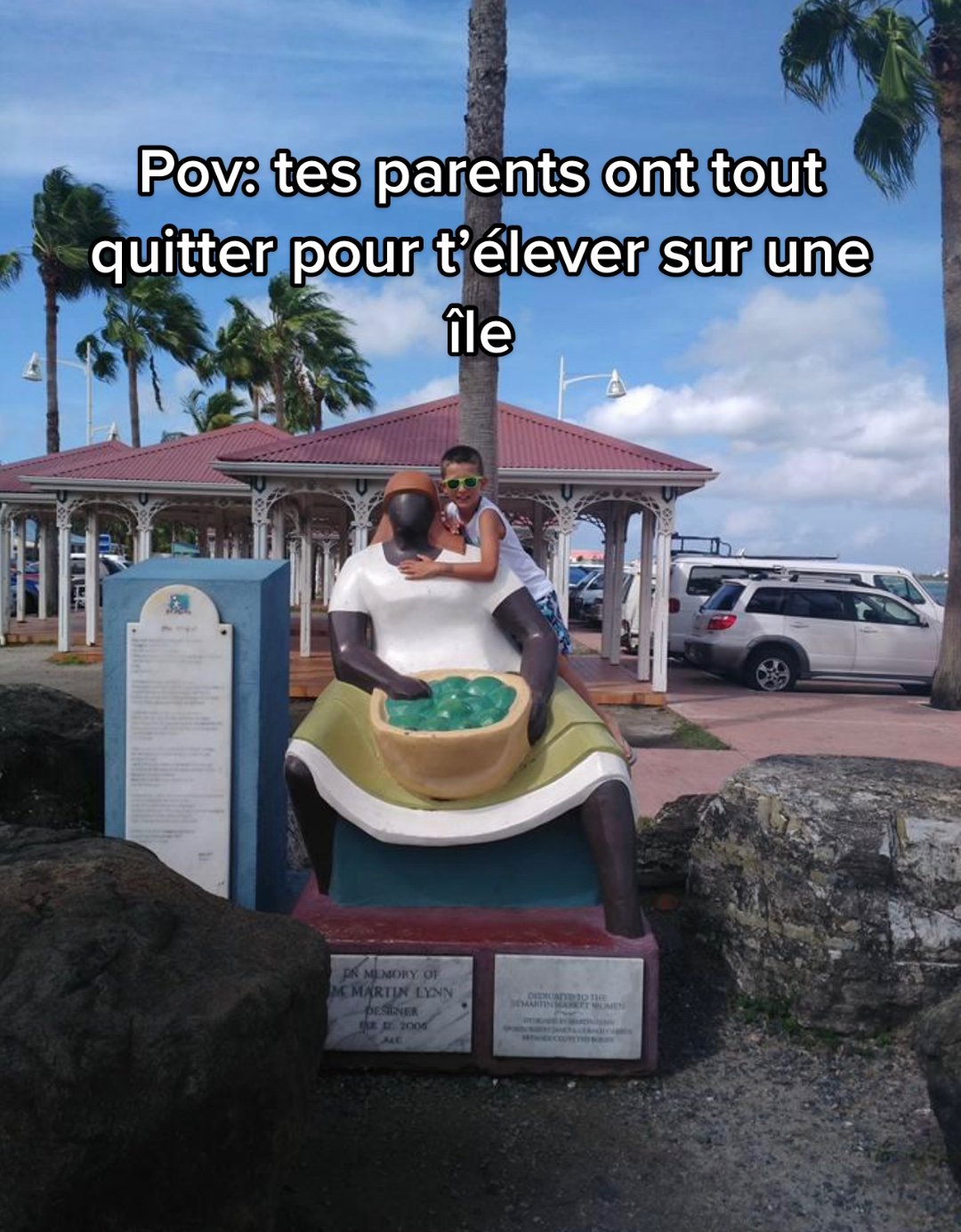 @Juju 🇬🇵