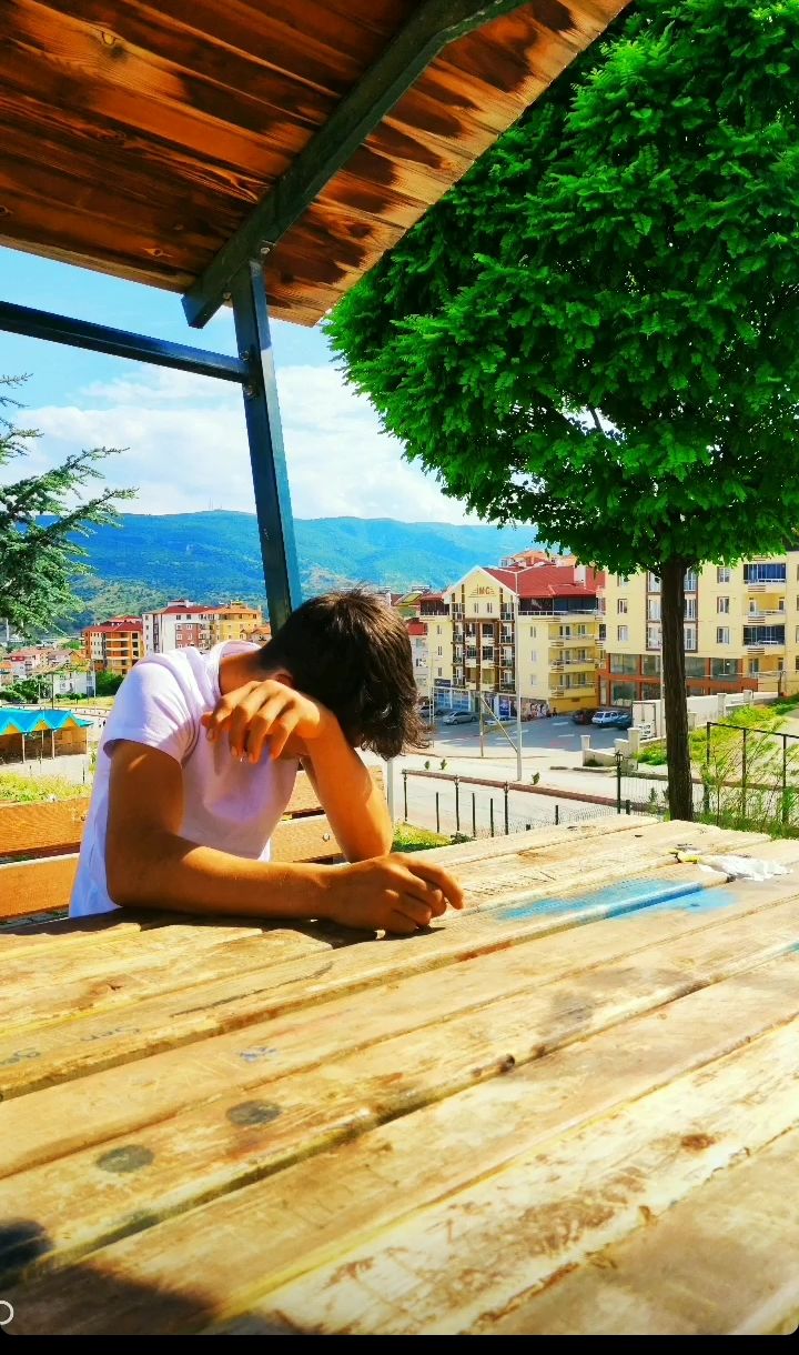 @𝘽𝙚𝙧𝙠𝙖𝙮 𝙞𝙘𝙚𝙣