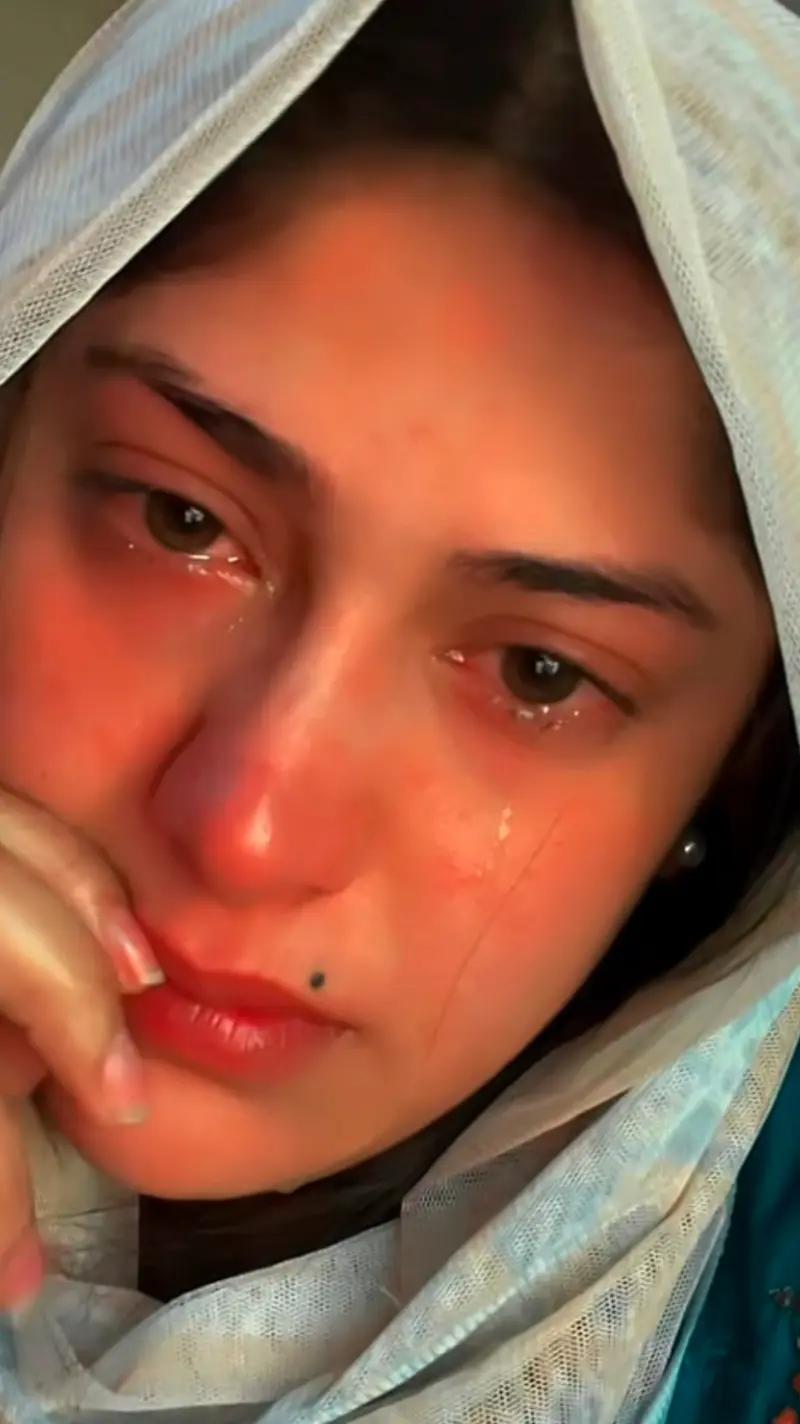 @Shani 2222