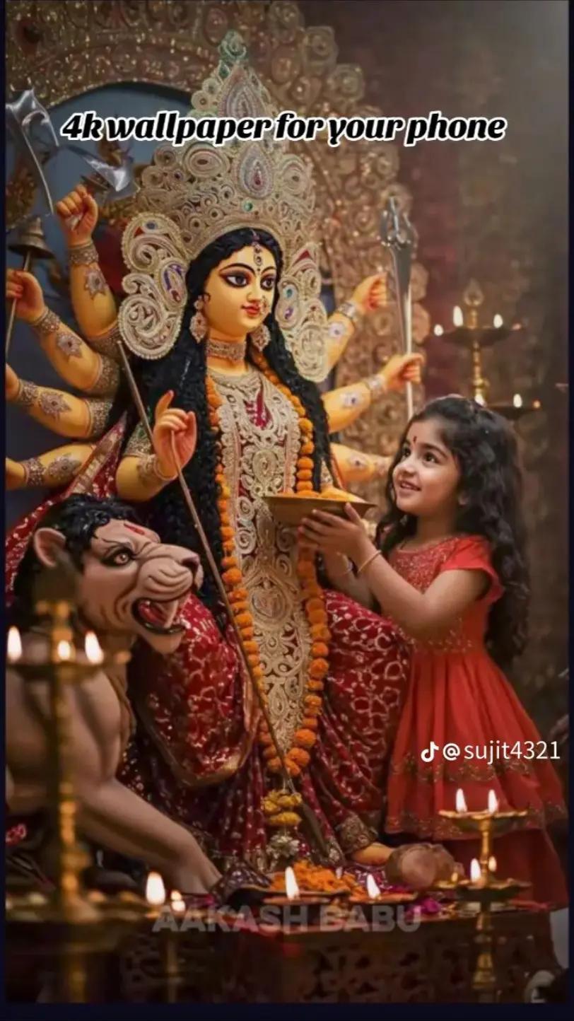 @Sonalal Yadav