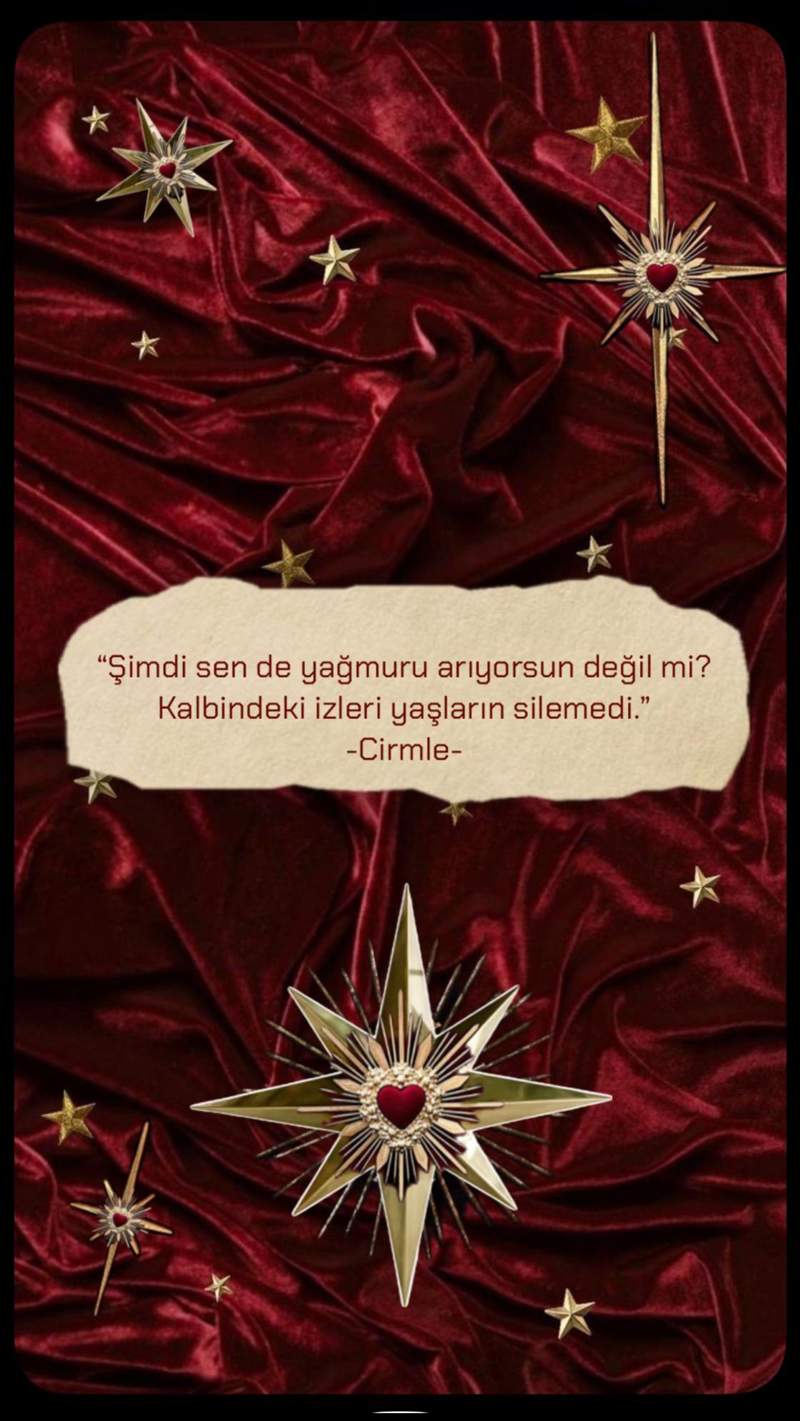 @Cirmle