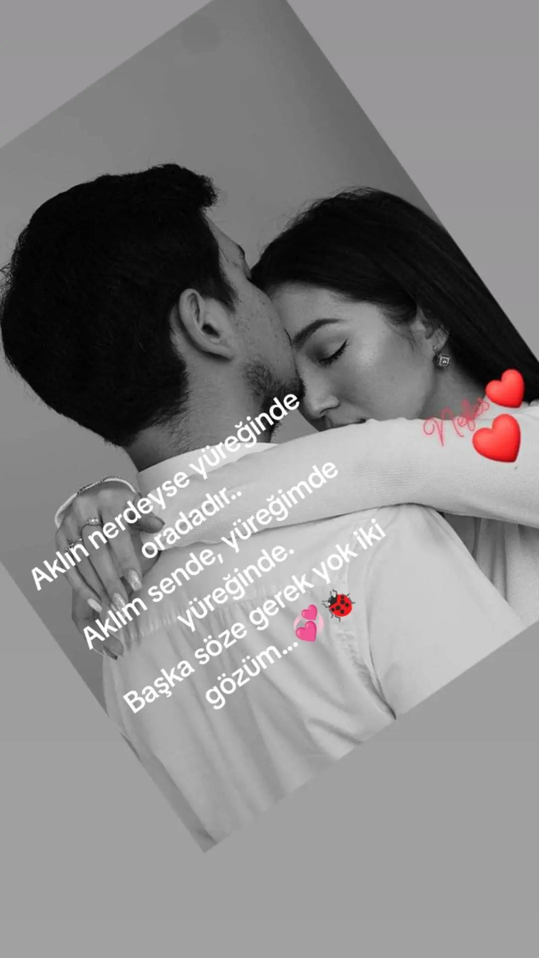 @BİR SERÇENİN GÖZYAŞ🕊️🕊️🕊️