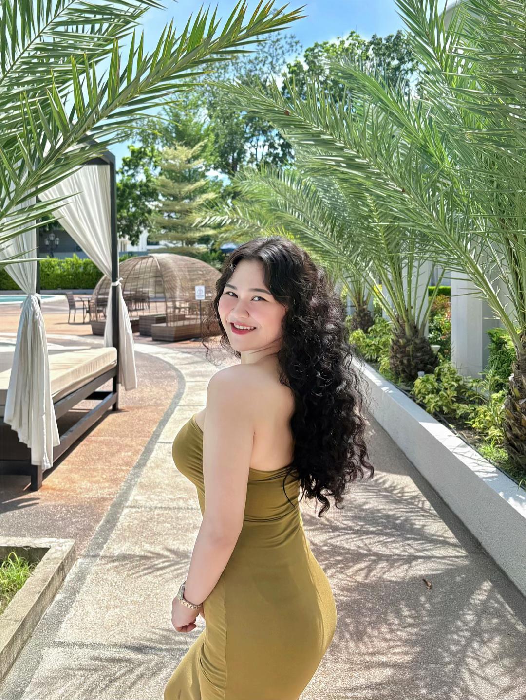 @Jhaeiyrah Rose