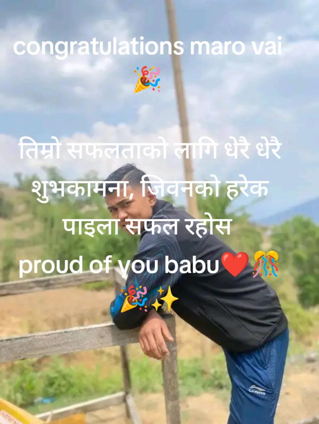 @aama❤️xori❤️🦋