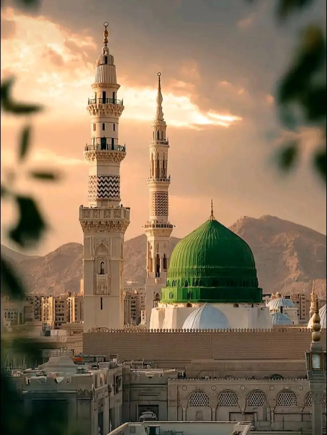 @💗Farooq.Ahmed.official ❤️