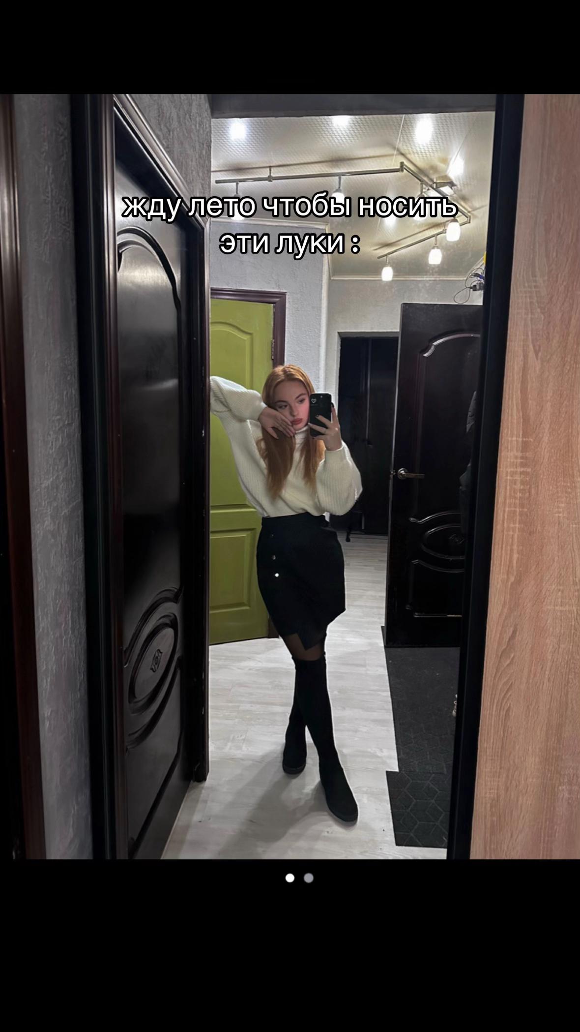 @𝒫🎀