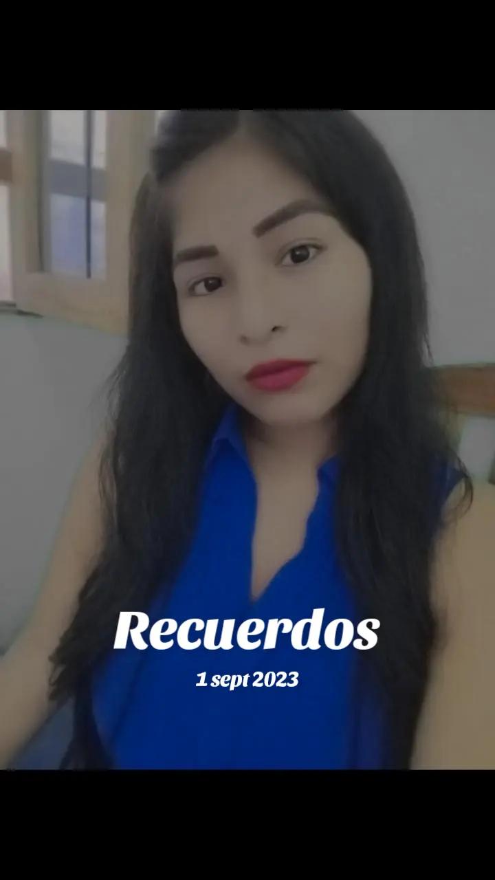 @💙🏍Sonia🇺🇸🇵🇪❌