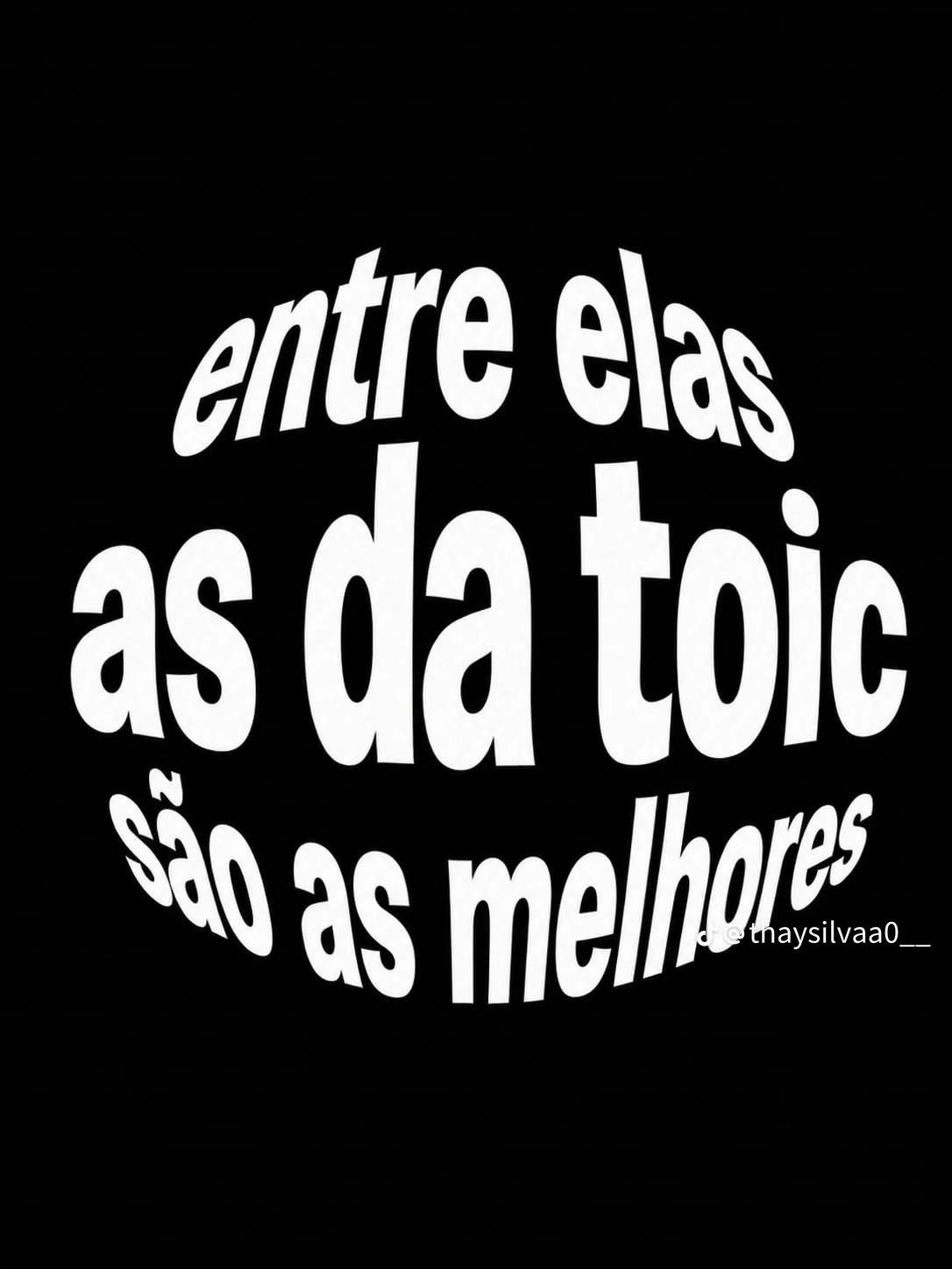 @aninha