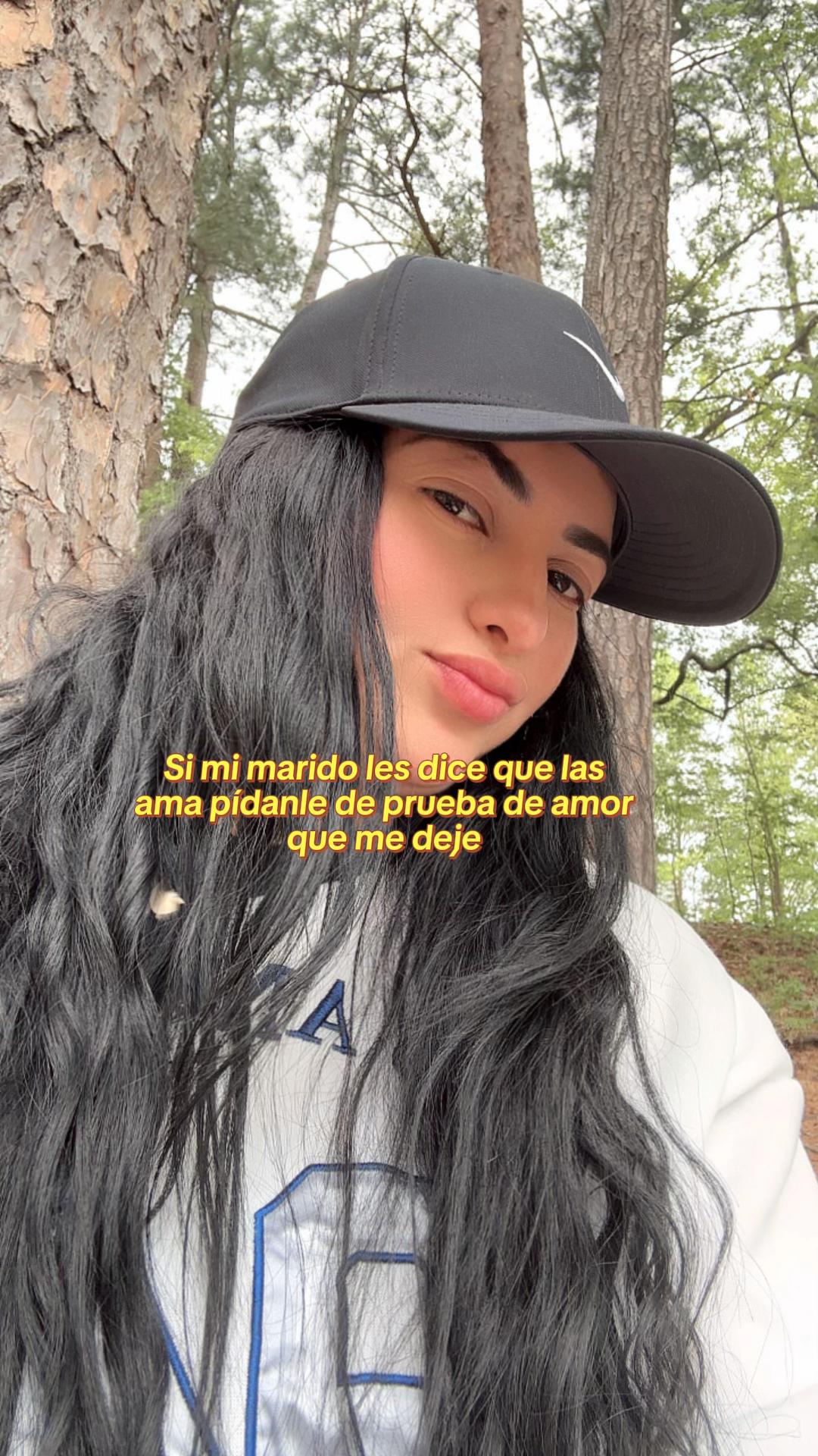 @Dayh🌸
