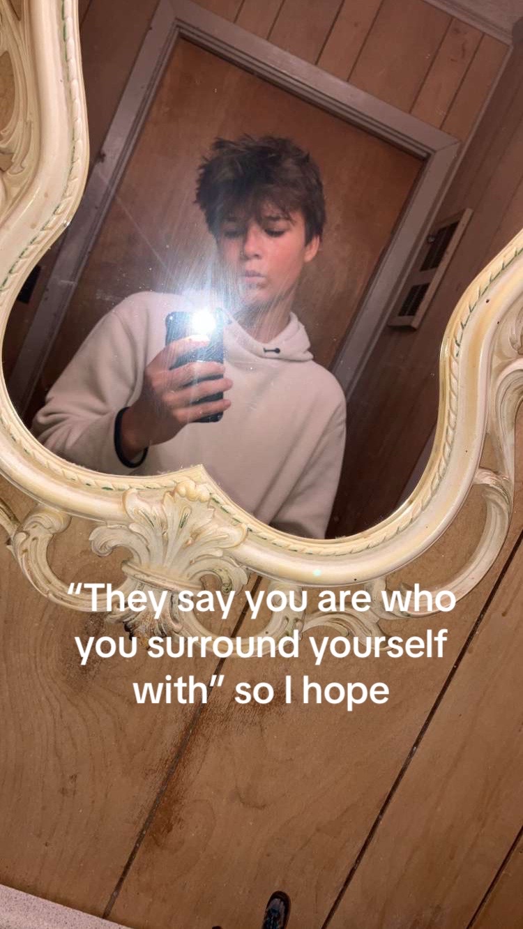 @💫