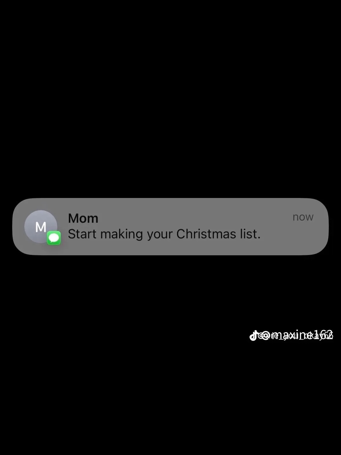 @Ryan🥲
