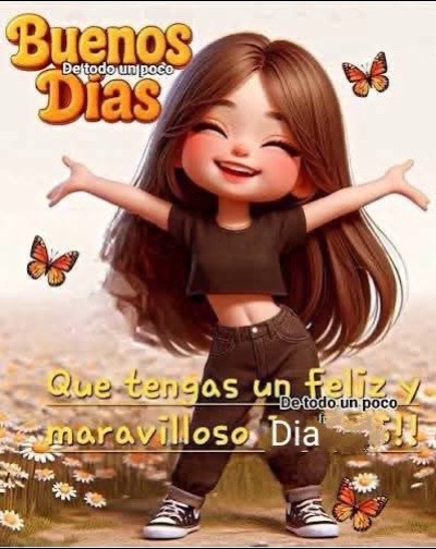 @margiemorales