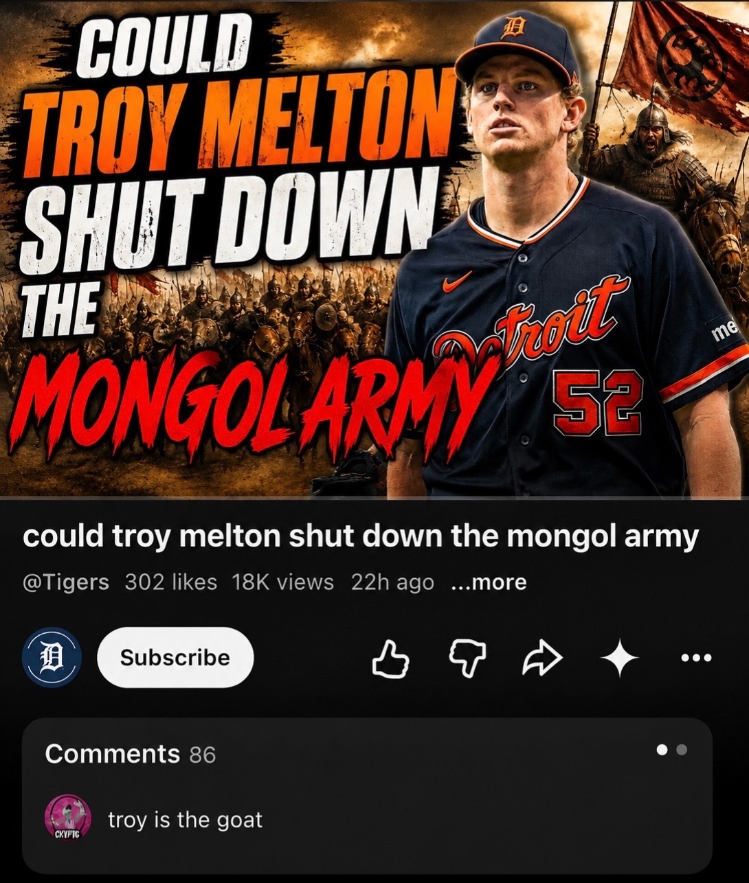 @McGoatigle