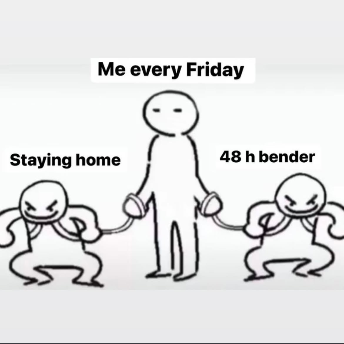 @EMH