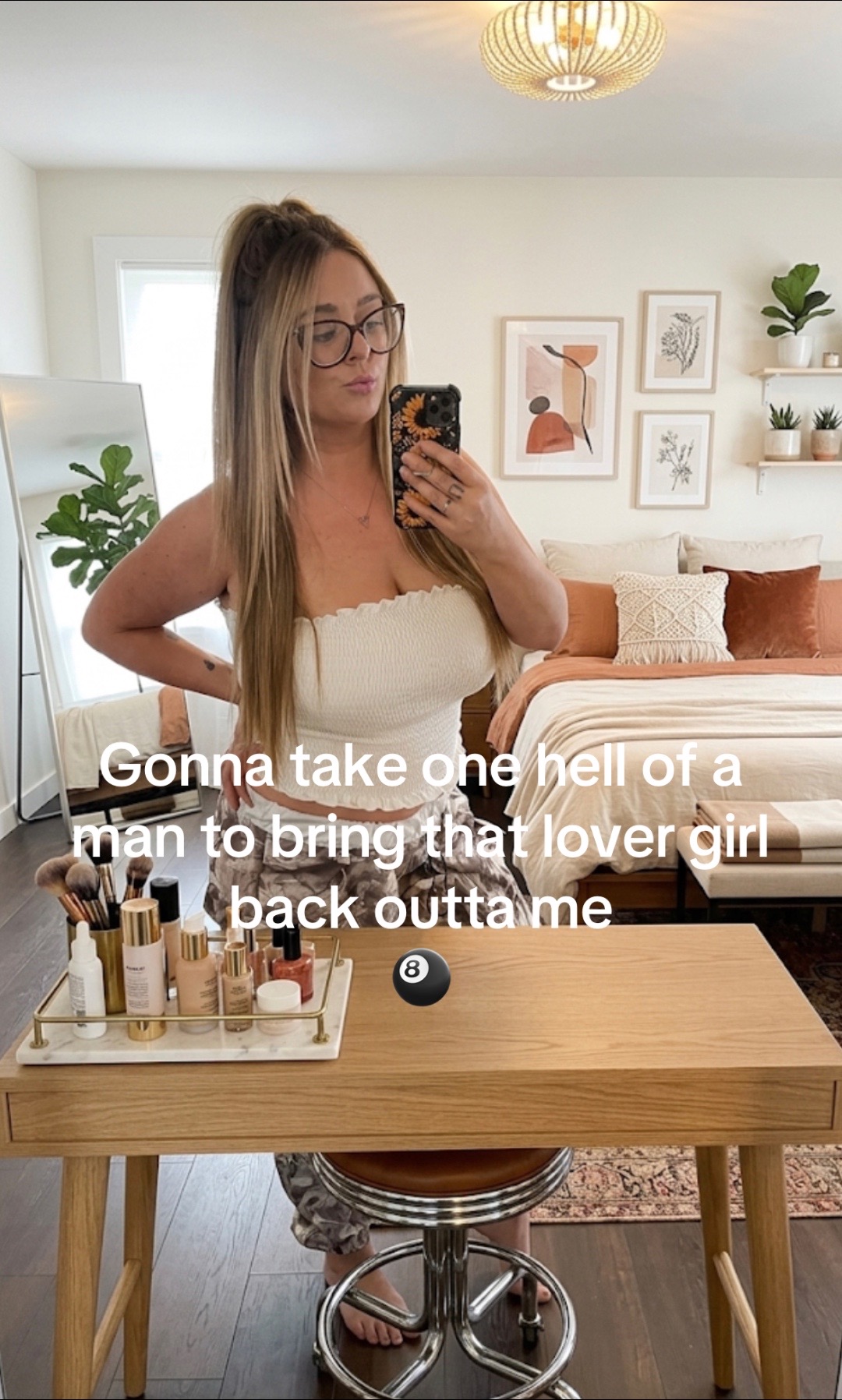 @Anastasia Kaylynne 🎱🍒🪩❤️🔥