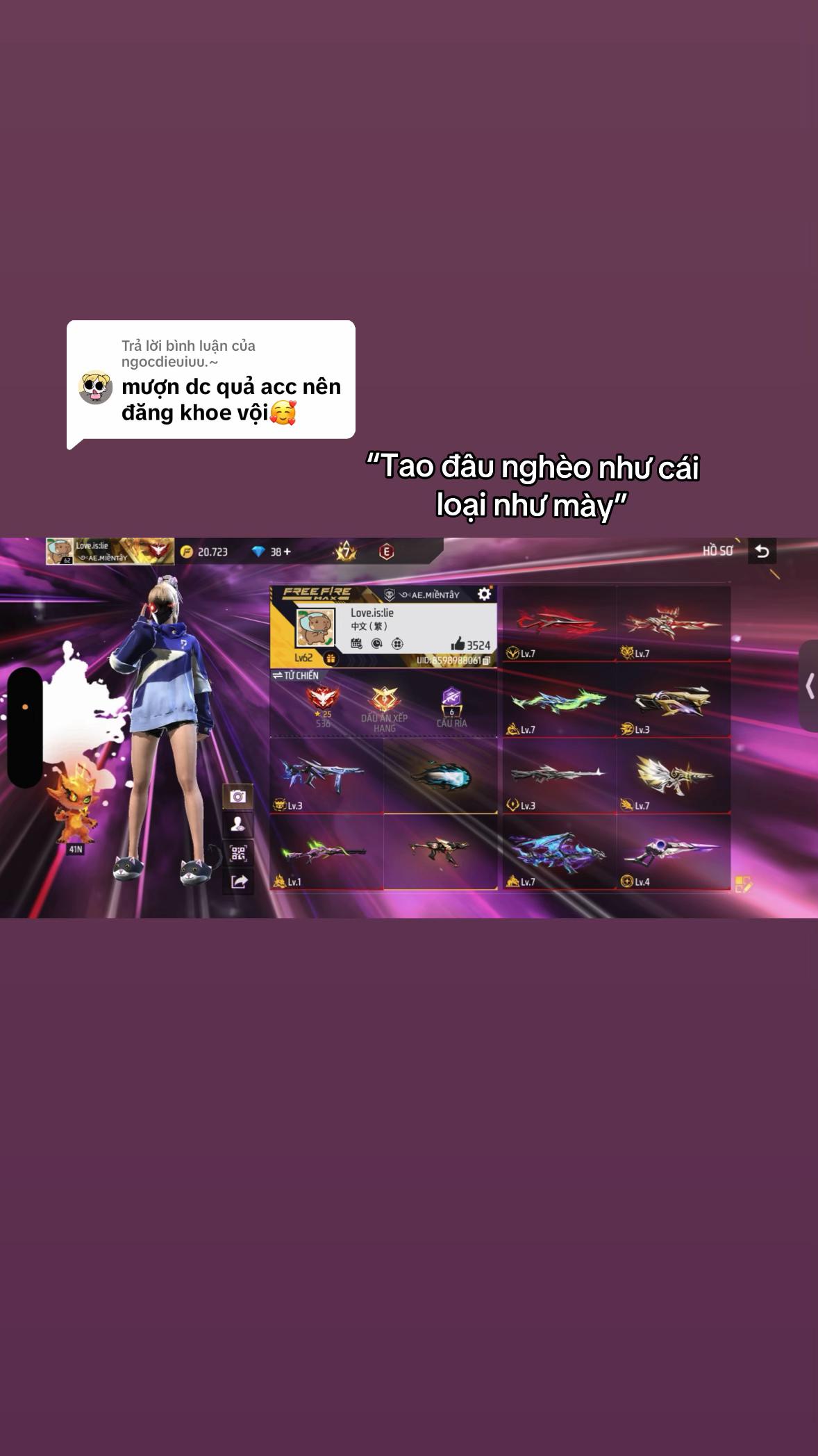 @✿ ᴄᴏɴ ʟᴀɪ ᴛʀᴜɴɢ ǫᴜốᴄ ✿