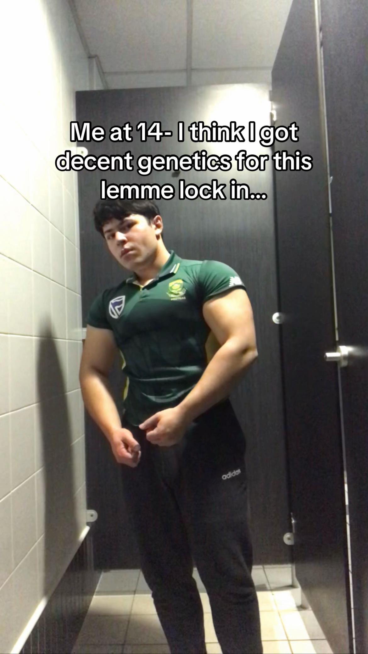 @Nathan_gym6