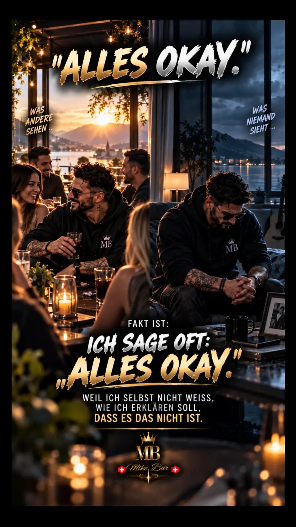 @🇨🇭Mike B&auml;r🇨🇭