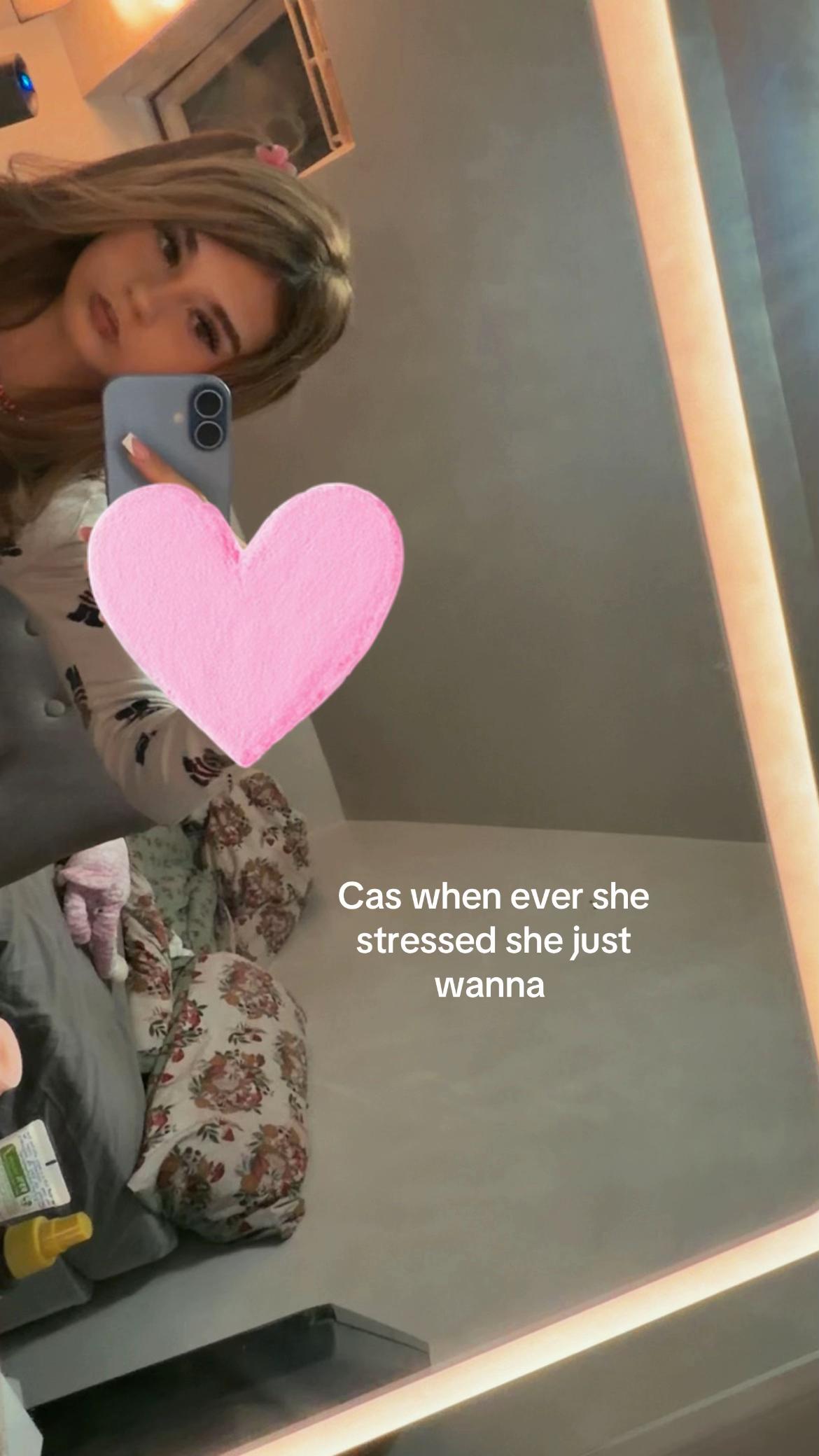 @𝓣𝓲𝓰𝓼💋