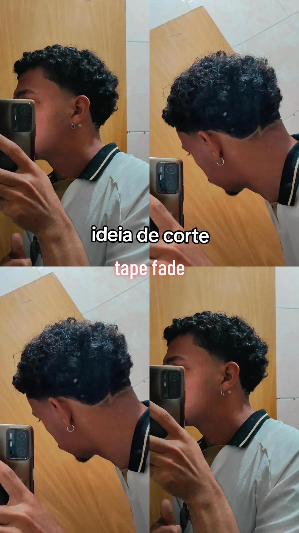 @Henry 🇧🇷