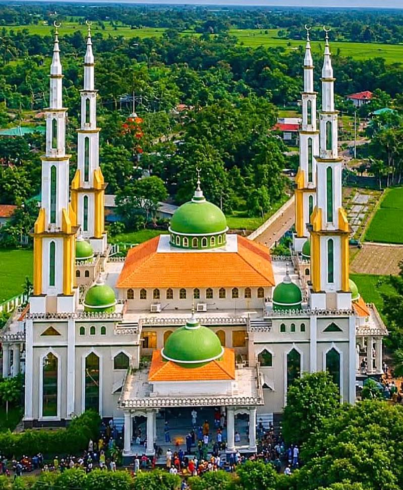 @❤️MOHDကိုလှဝင်း&hearts;️