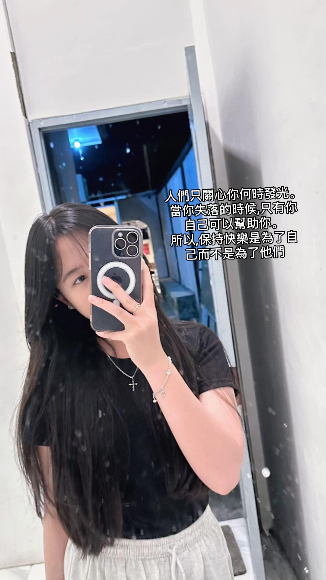 @ig:xyz_yzx14