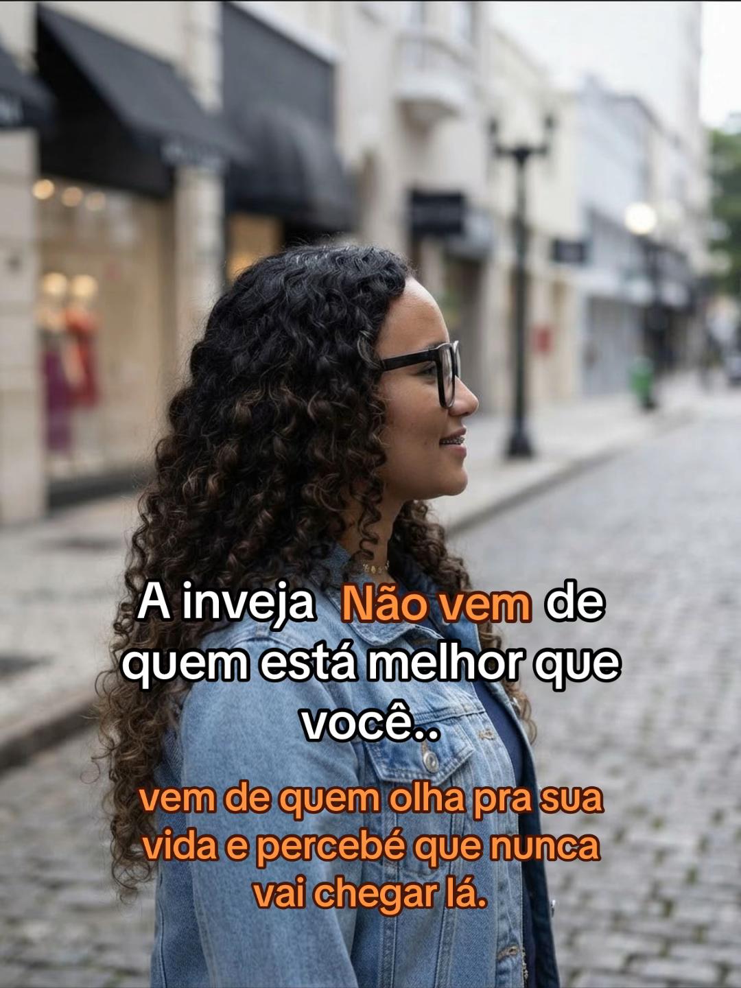 @Eva Aguiar