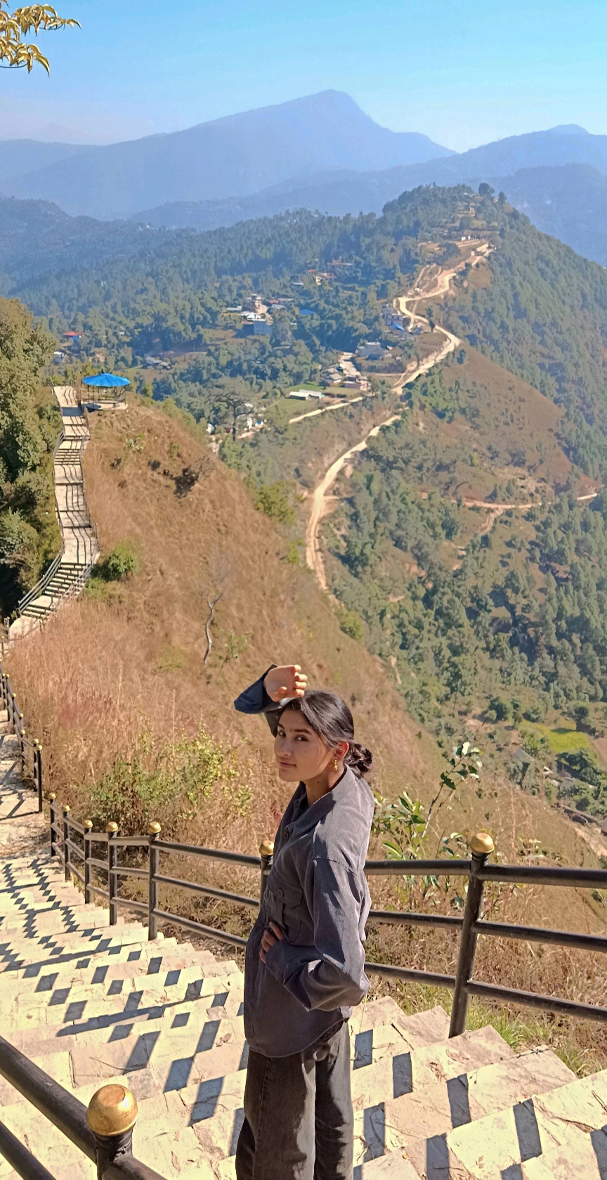 @bandanakc01🇳🇵🧿