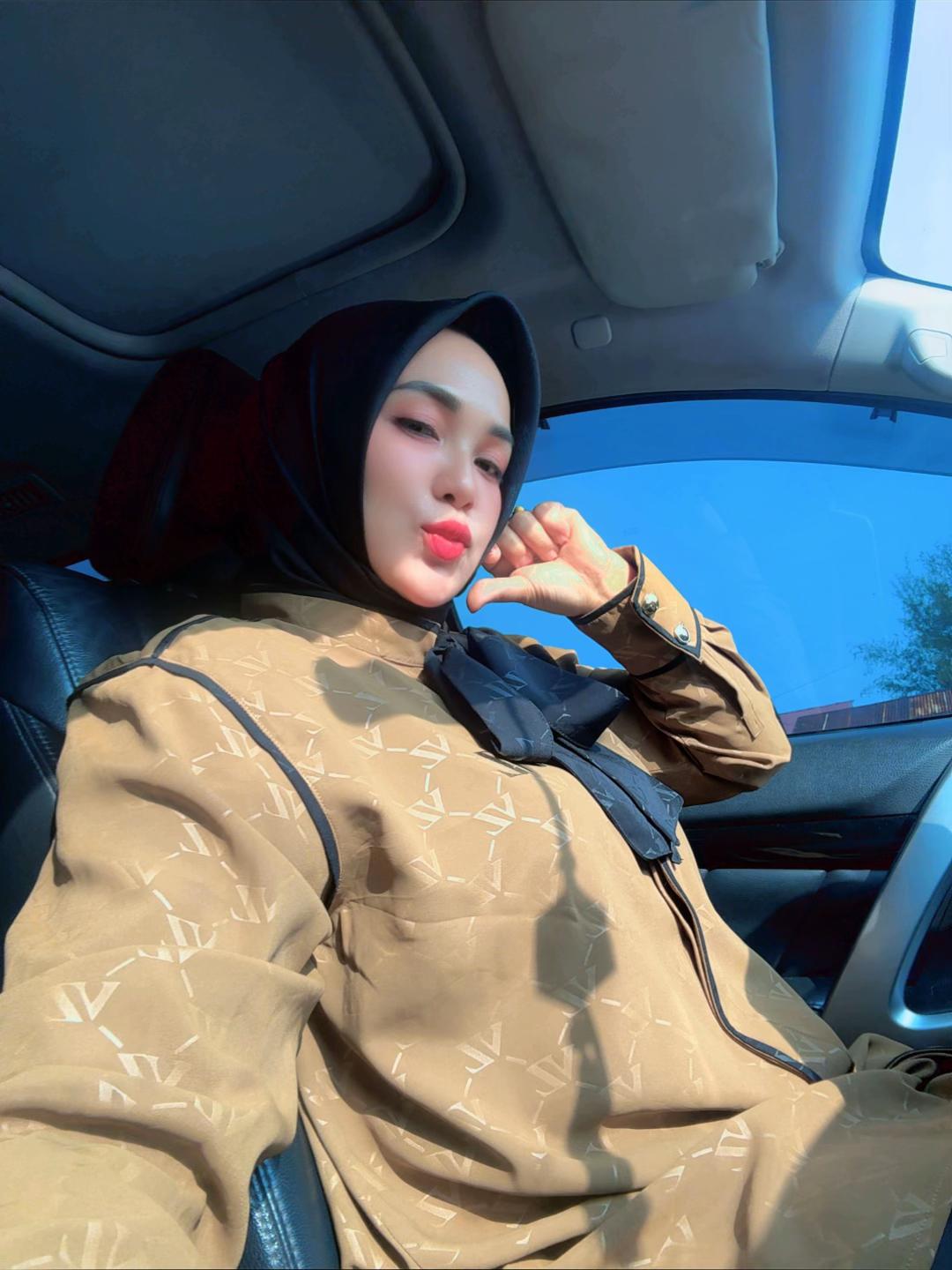 @Fitri❣️