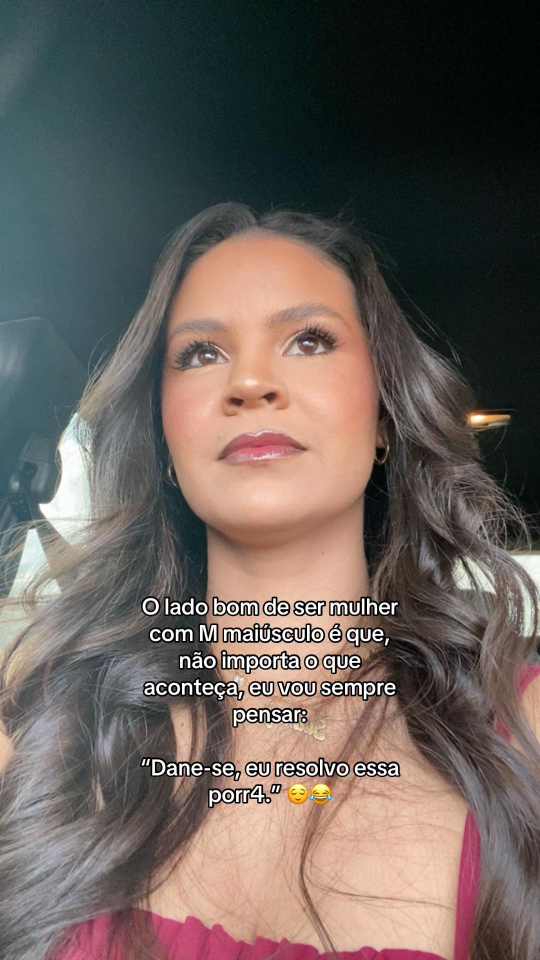 @Suanny Alves