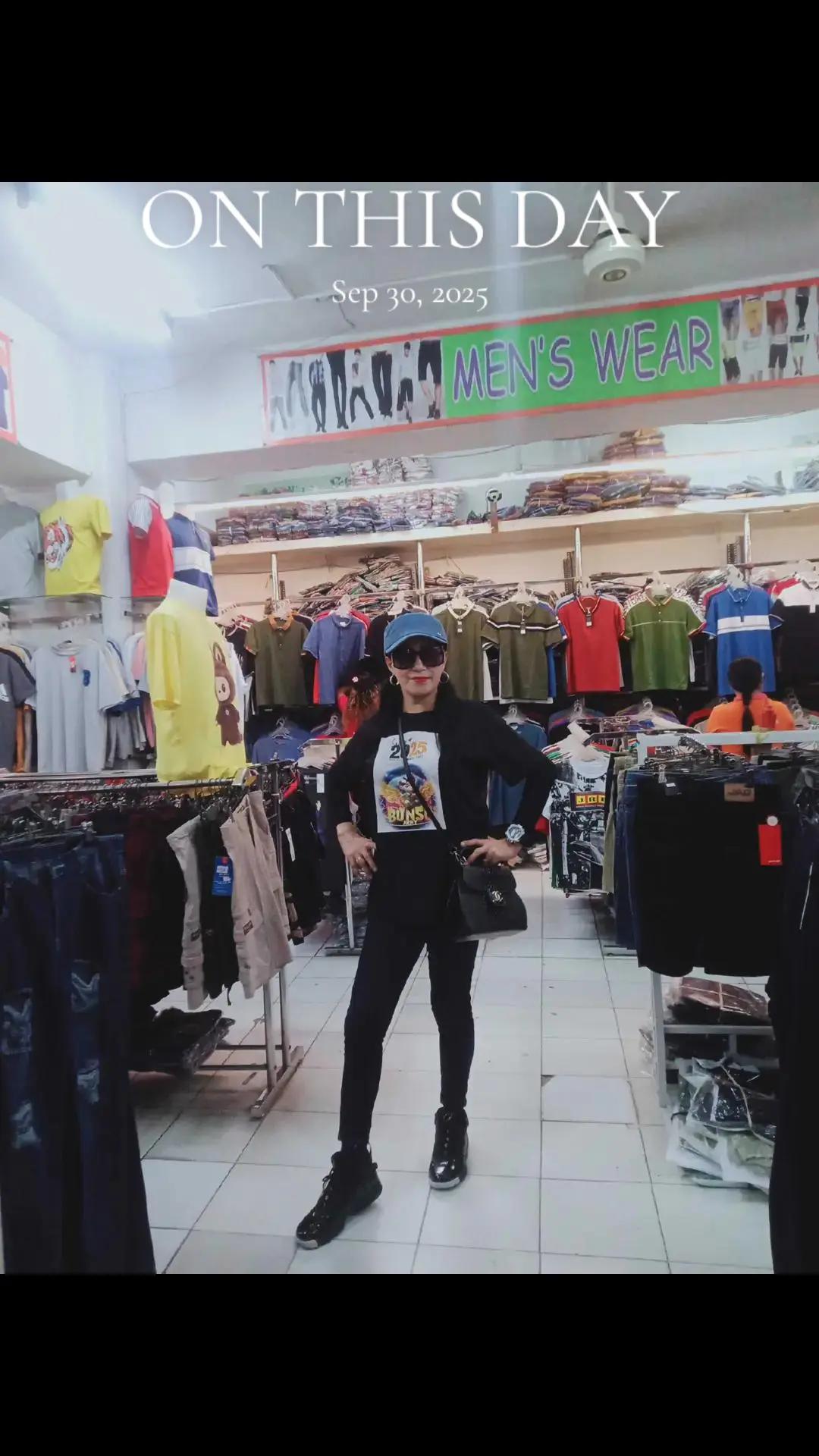@WINLOVE CHIN VLOG 10💕💕