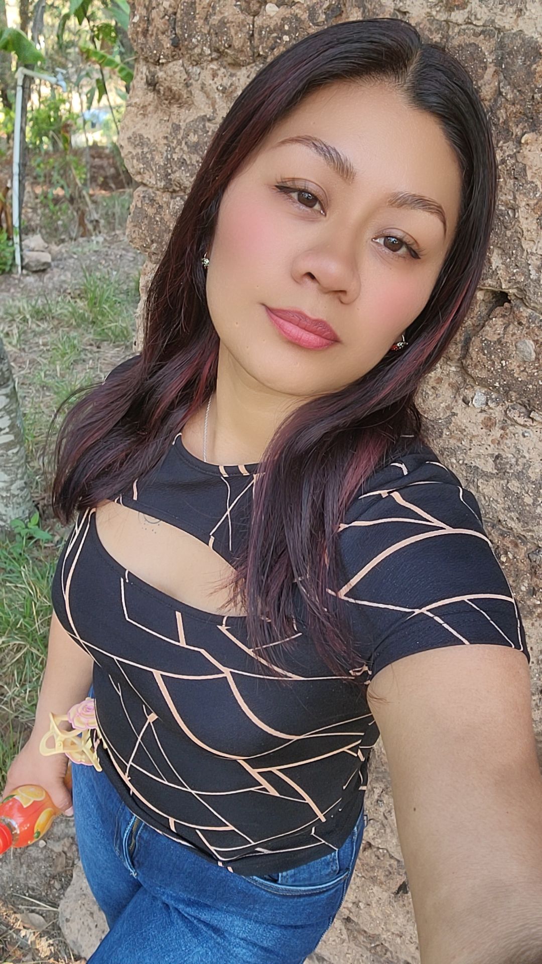 @🦋 LORENA SÁNCHEZ 🦋