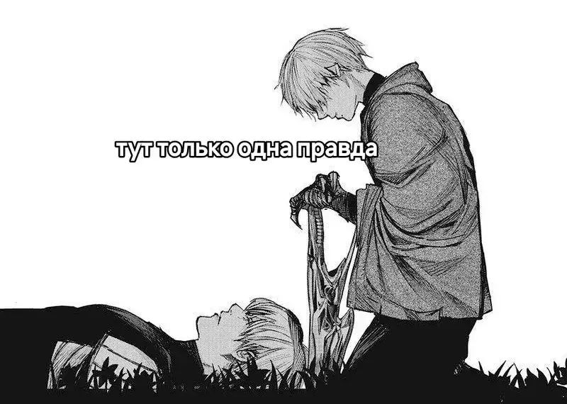 @МаДаРоЧкА