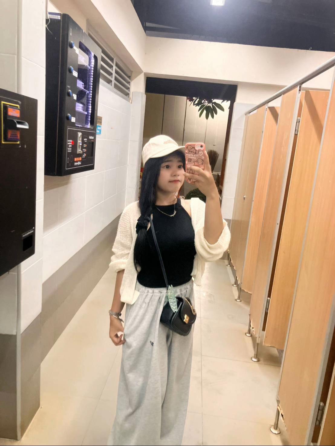 @หนูปลาดิว่ะ💯