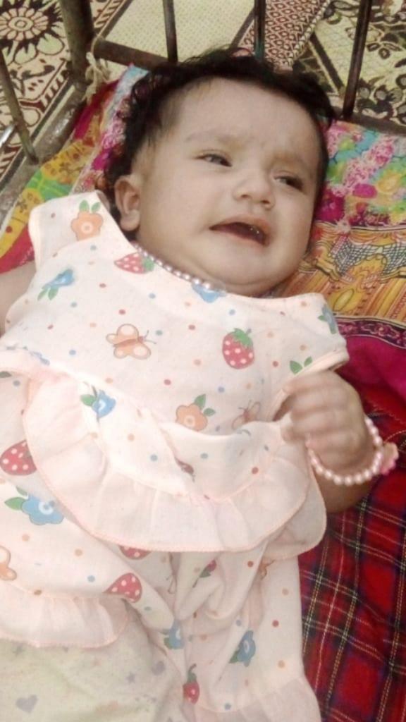 @Zulfikar